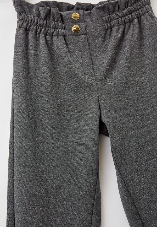 фото Брюки choupette