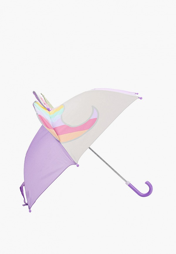 Детский зонт-трость Playshoes  Фото 2