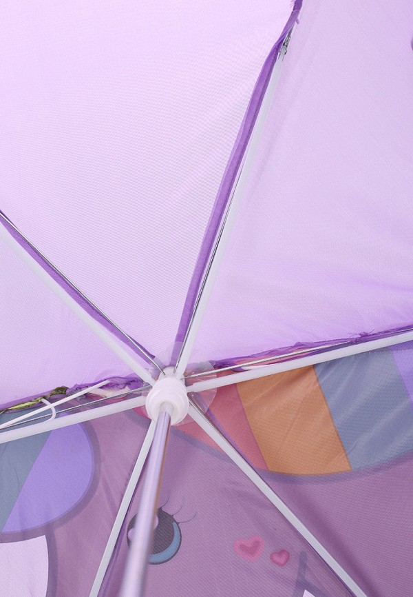 Детский зонт-трость Playshoes  Фото 4