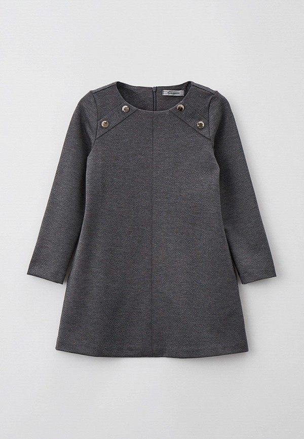 фото Платье choupette