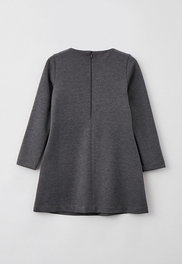 фото Платье choupette