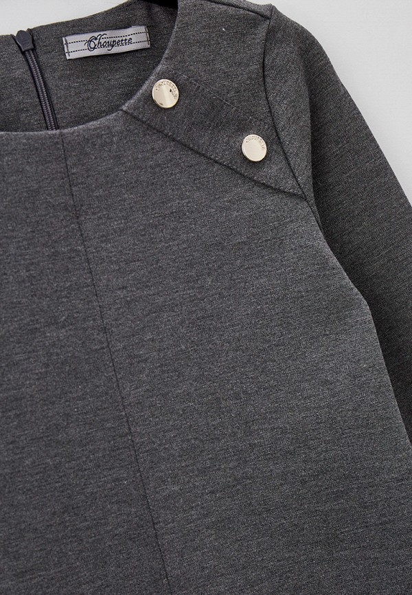 фото Платье choupette