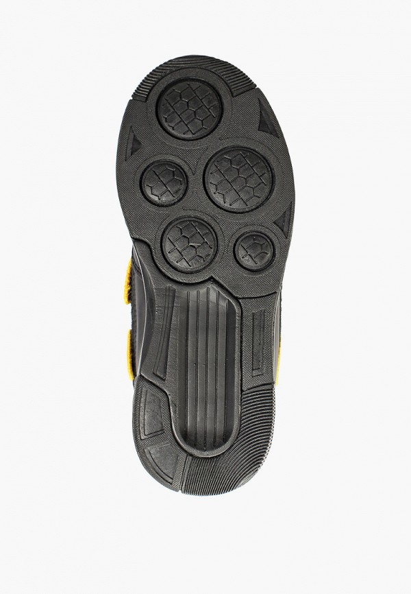 фото Кеды mursu