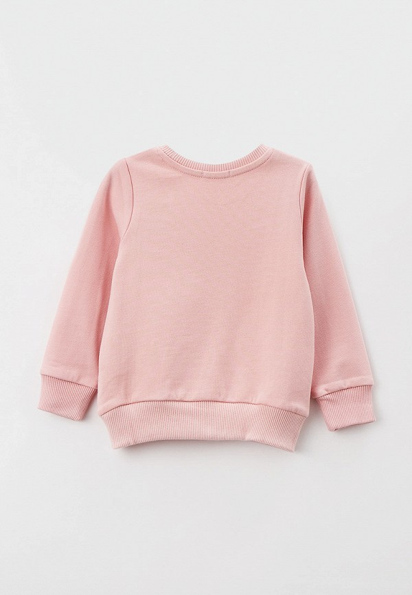 фото Костюм спортивный diva kids