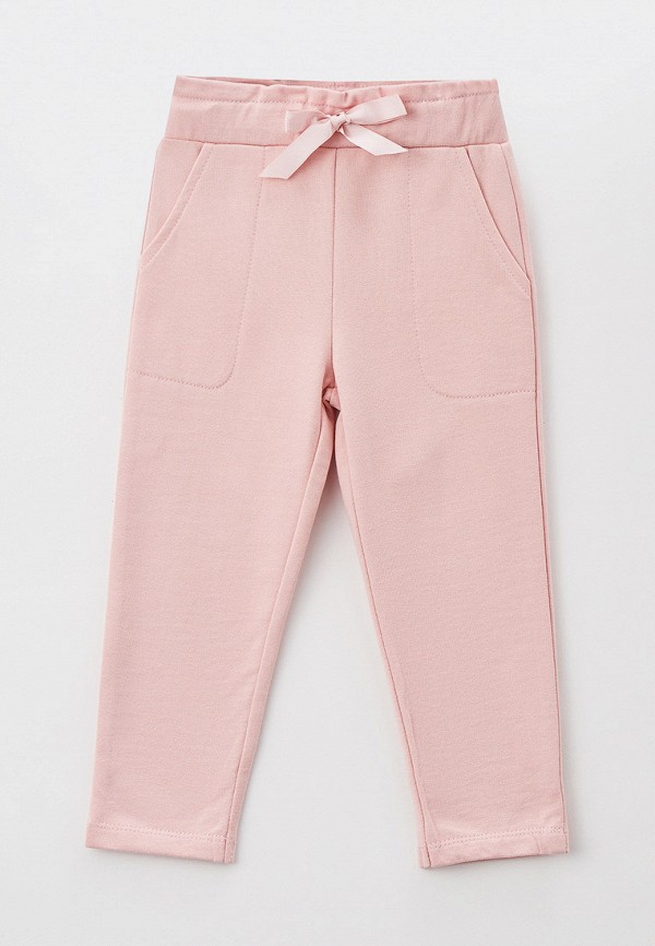 фото Костюм спортивный diva kids