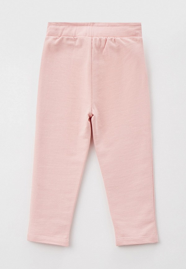 фото Костюм спортивный diva kids