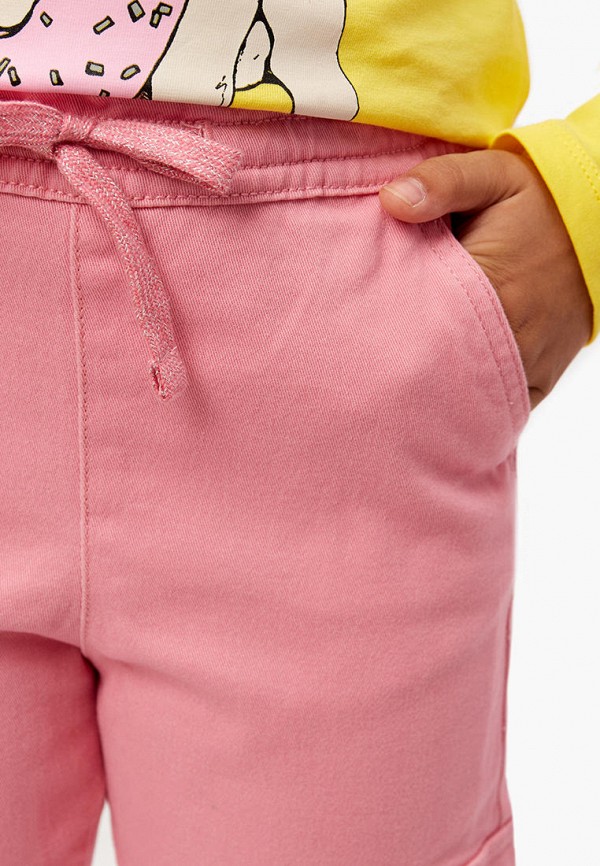 фото Брюки modis