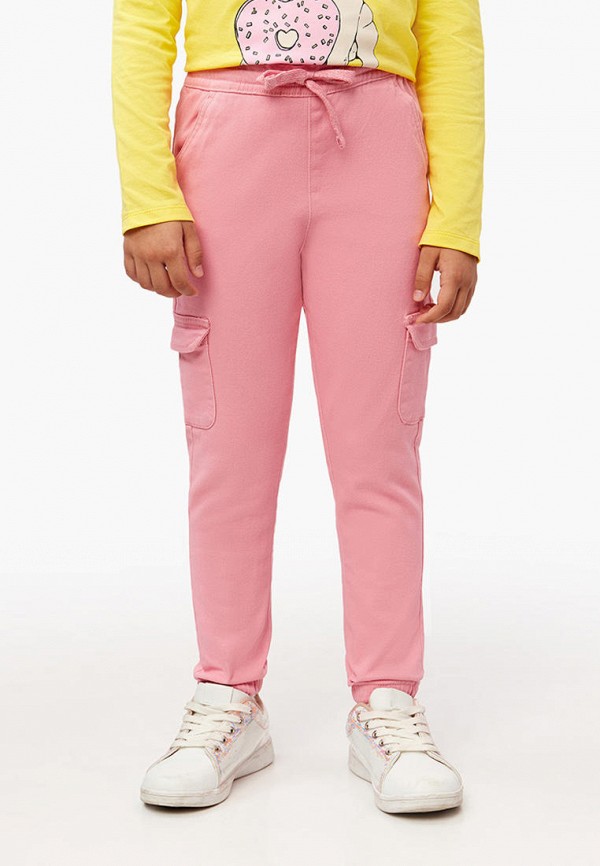 фото Брюки modis