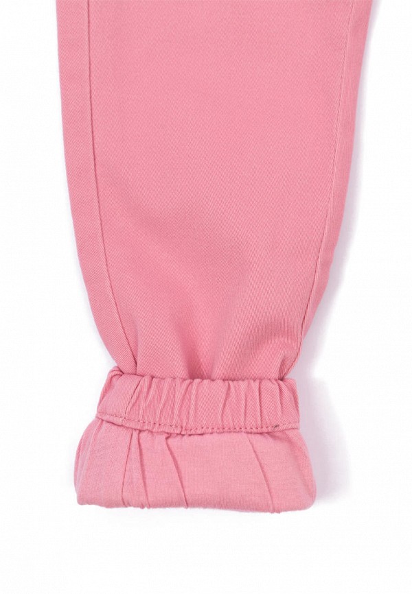 фото Брюки modis