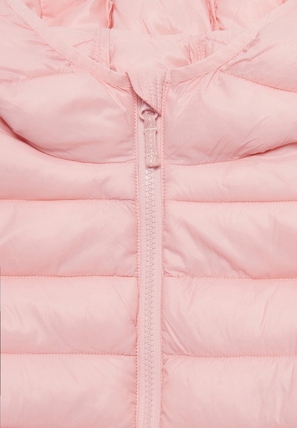 фото Куртка утепленная modis