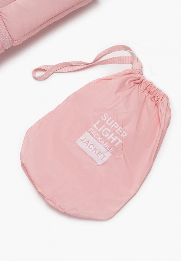 фото Куртка утепленная modis