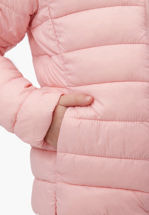 фото Куртка утепленная modis