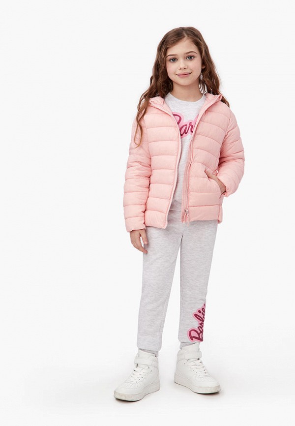 фото Куртка утепленная modis