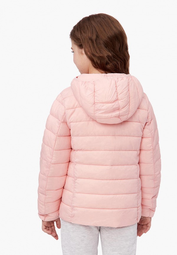 фото Куртка утепленная modis