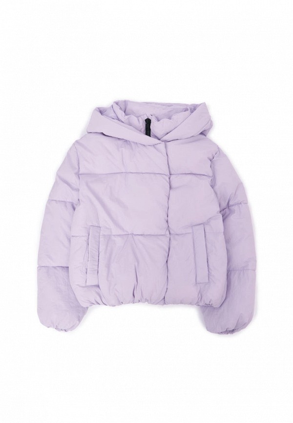 Куртка утепленная Modis