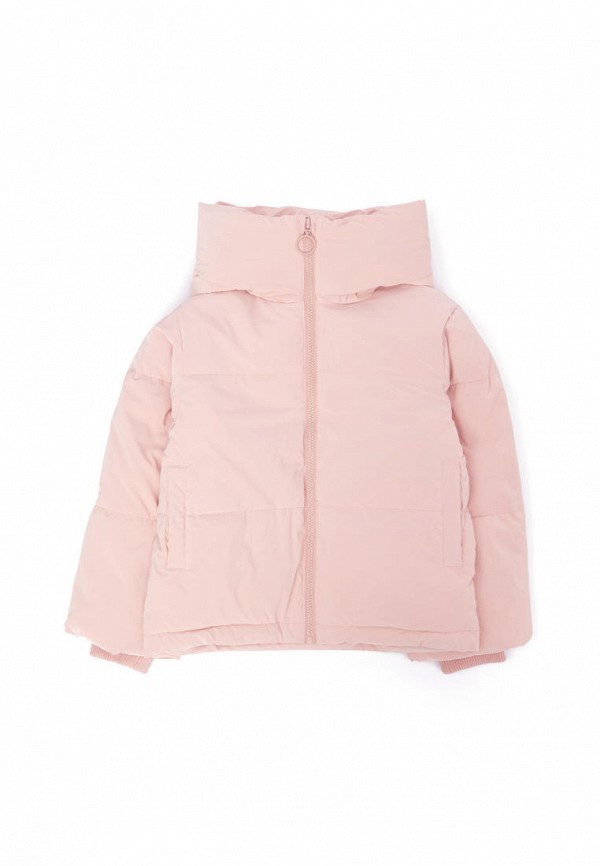 Куртка утепленная Modis