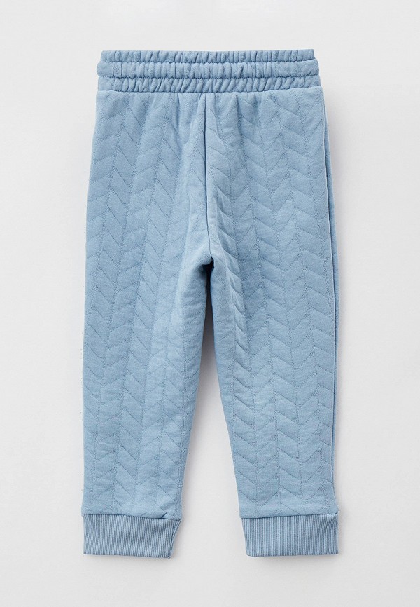 фото Брюки спортивные mark formelle