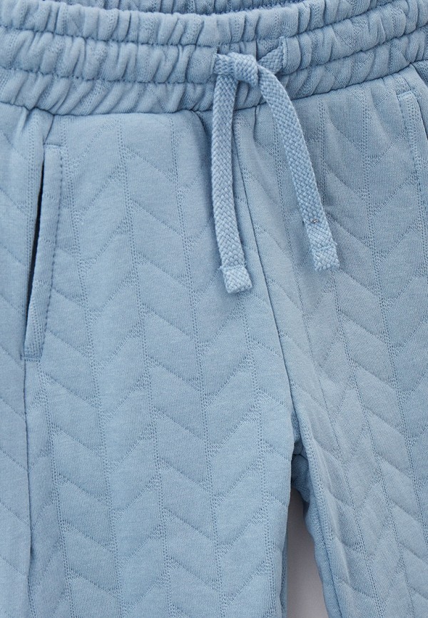 фото Брюки спортивные mark formelle