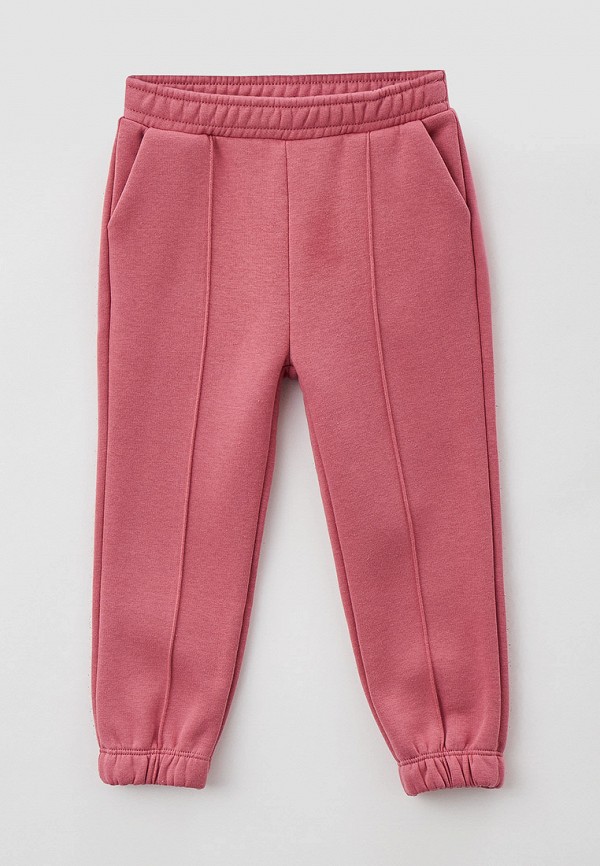 фото Брюки спортивные mark formelle