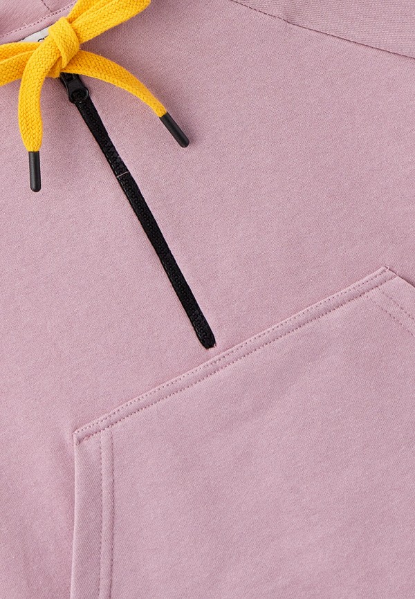 фото Худи smena