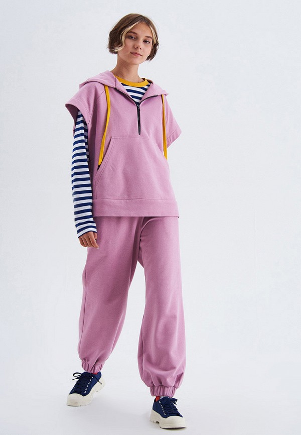 фото Худи smena