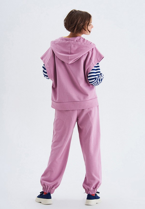 фото Худи smena