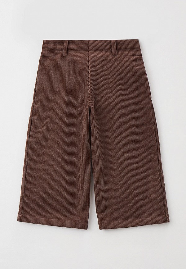 фото Брюки smena