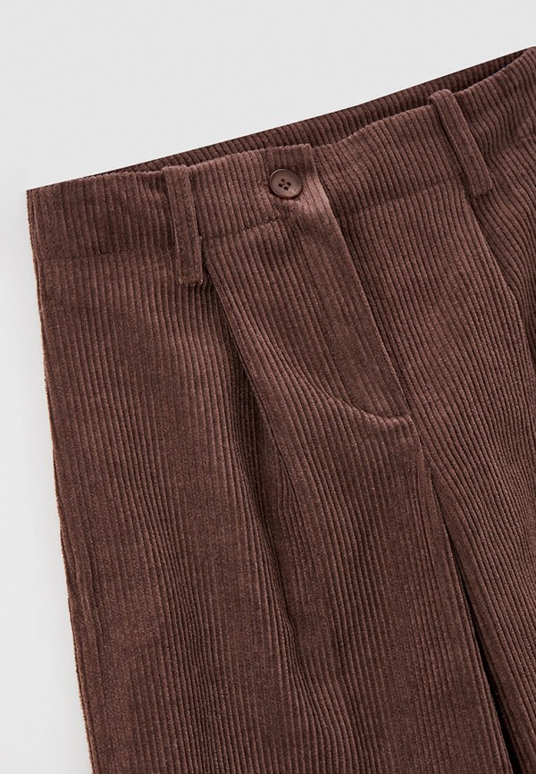 фото Брюки smena