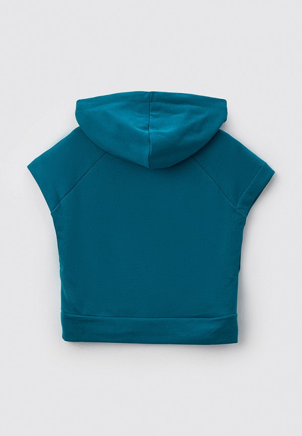 фото Худи smena