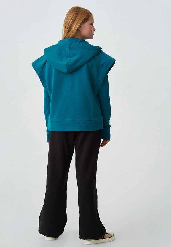 фото Худи smena