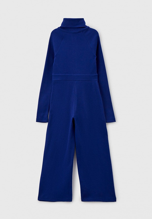 фото Комбинезон smena