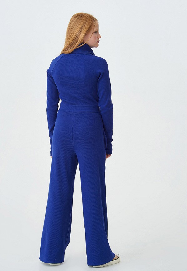 фото Комбинезон smena