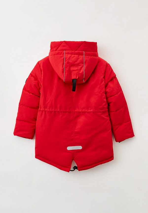 фото Парка smena