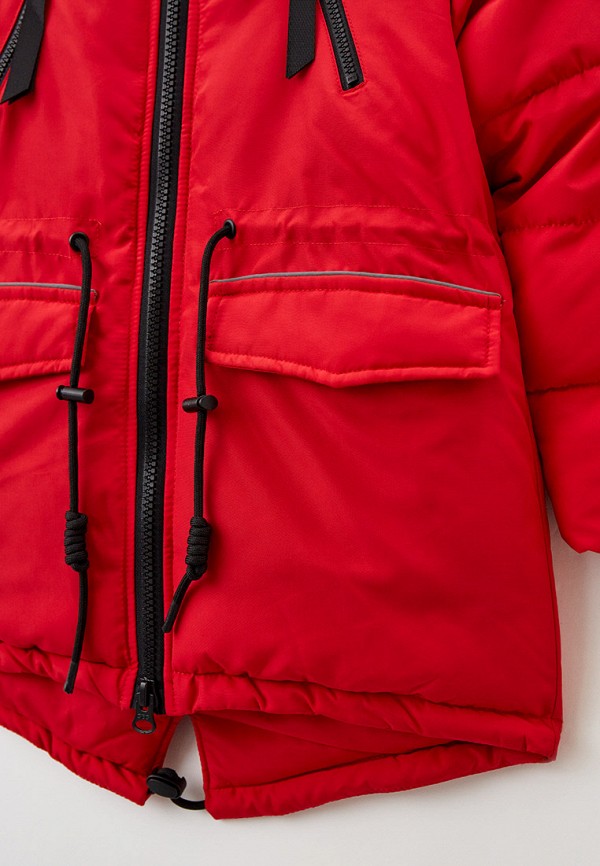 фото Парка smena