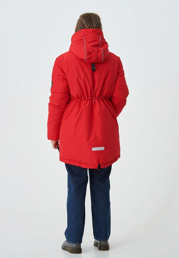 фото Парка smena