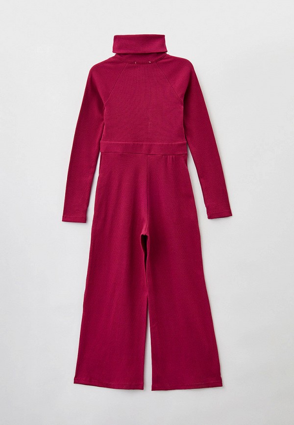 фото Комбинезон smena