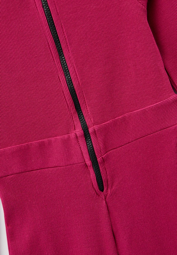 фото Комбинезон smena