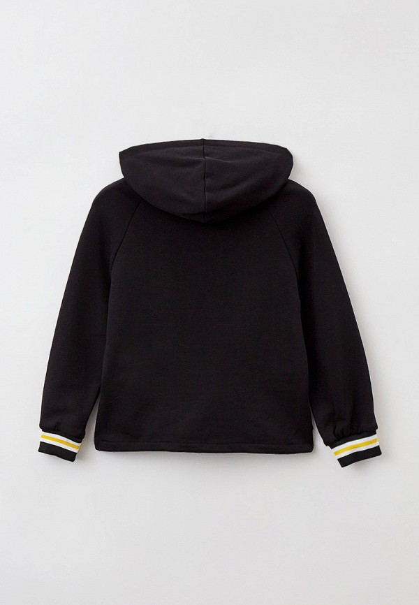 фото Толстовка smena