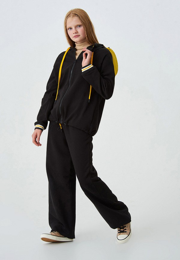 фото Толстовка smena