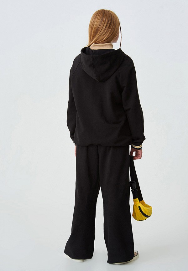 фото Толстовка smena