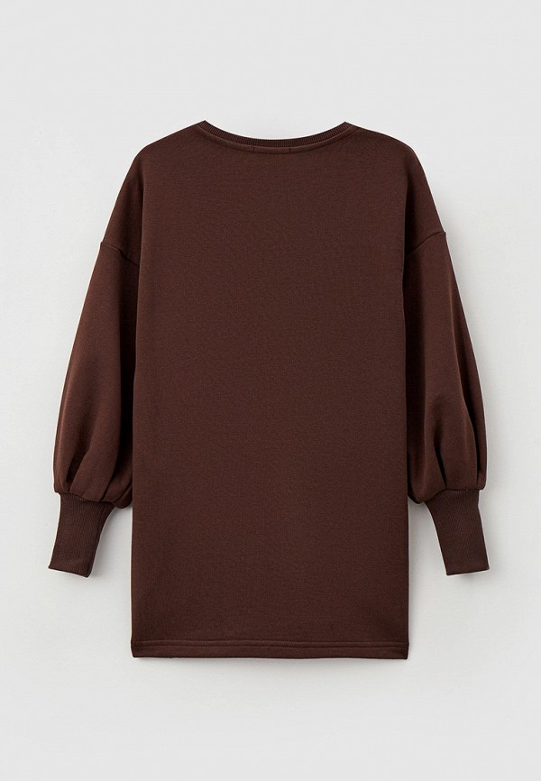 фото Платье smena