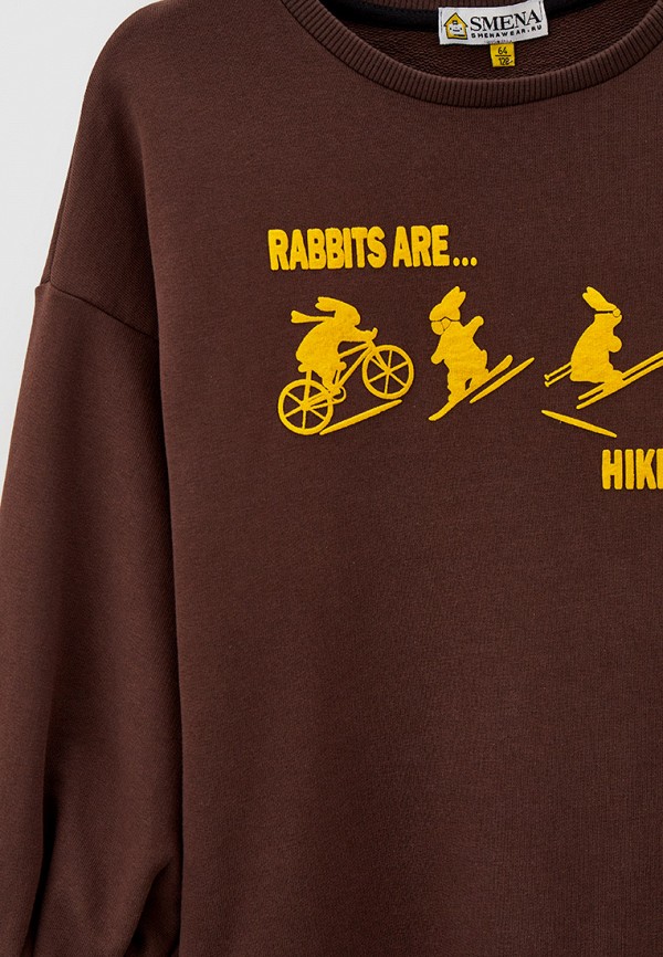 фото Платье smena