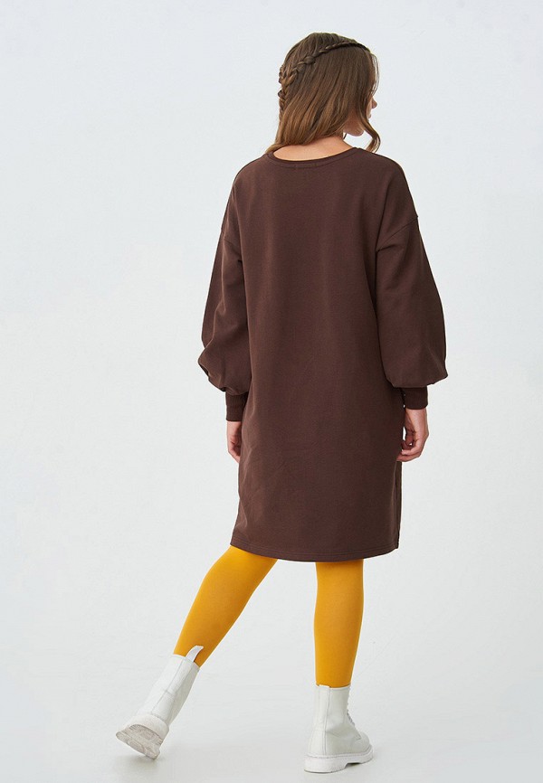 фото Платье smena