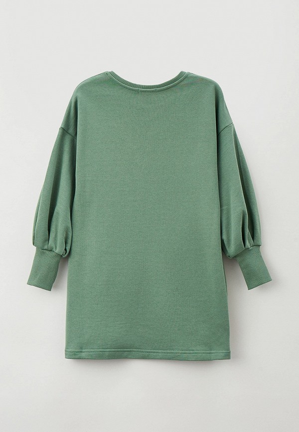 фото Платье smena