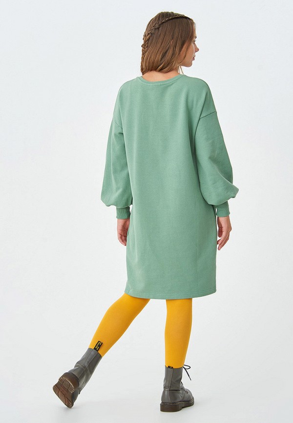 фото Платье smena