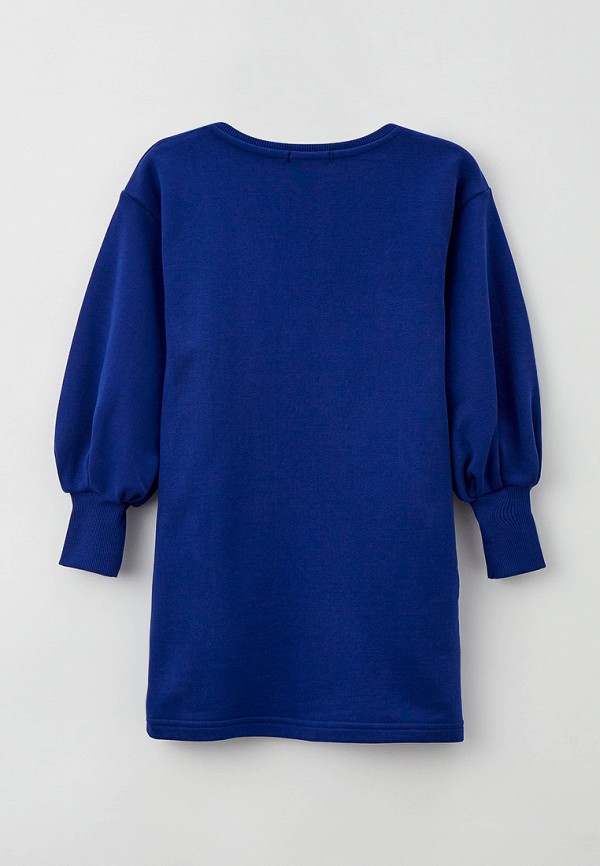 фото Платье smena