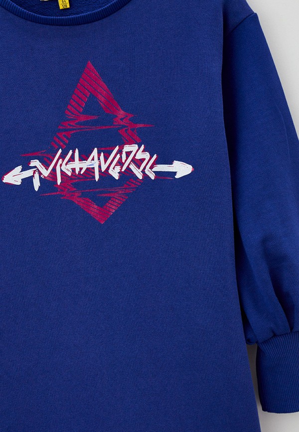 фото Платье smena