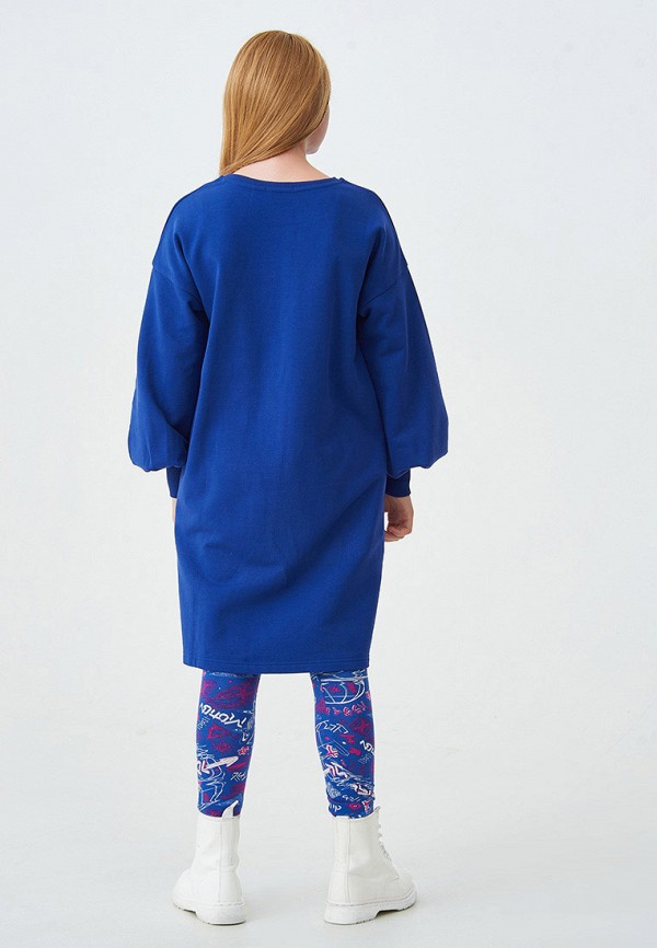 фото Платье smena