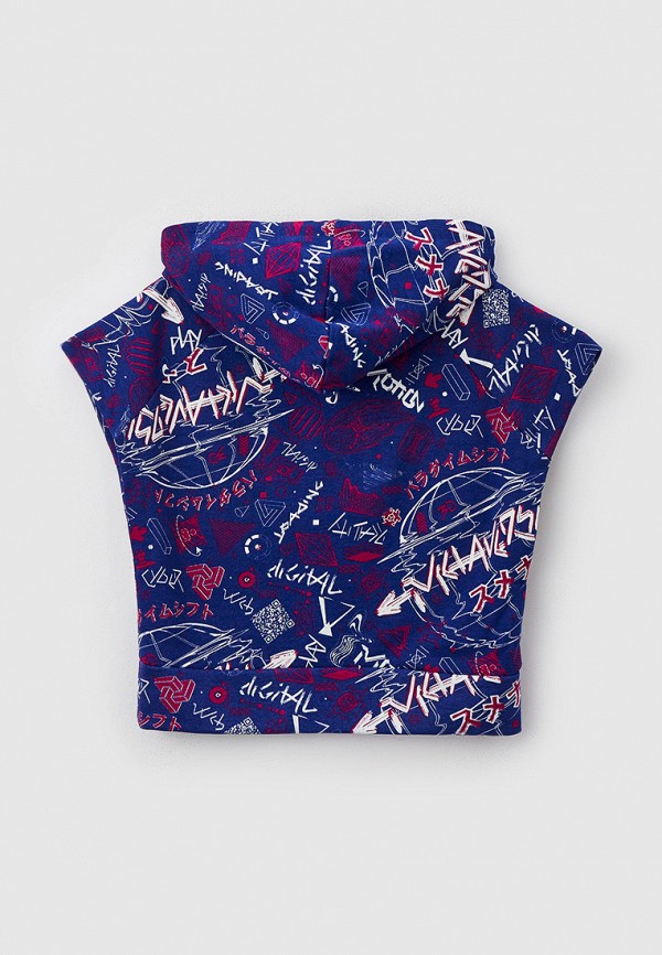 фото Худи smena