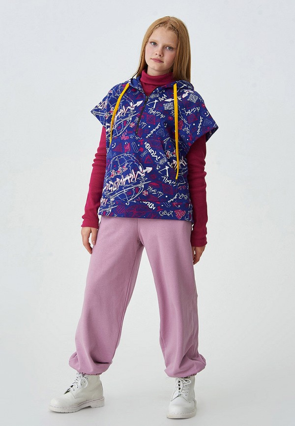 фото Худи smena